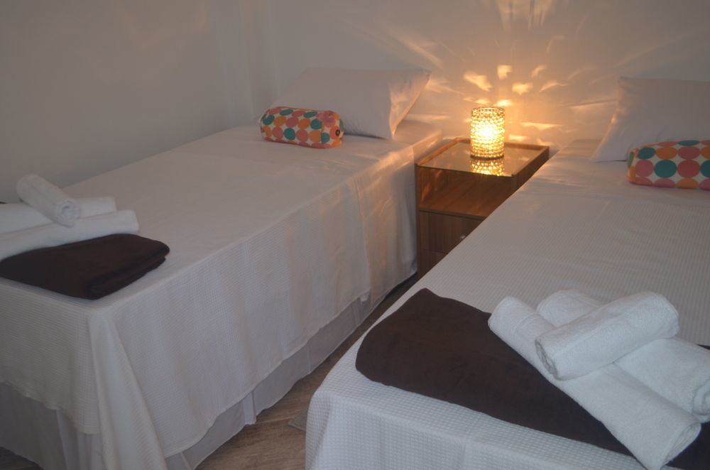 Hostelariasp Boutique Sao Paulo Bagian luar foto