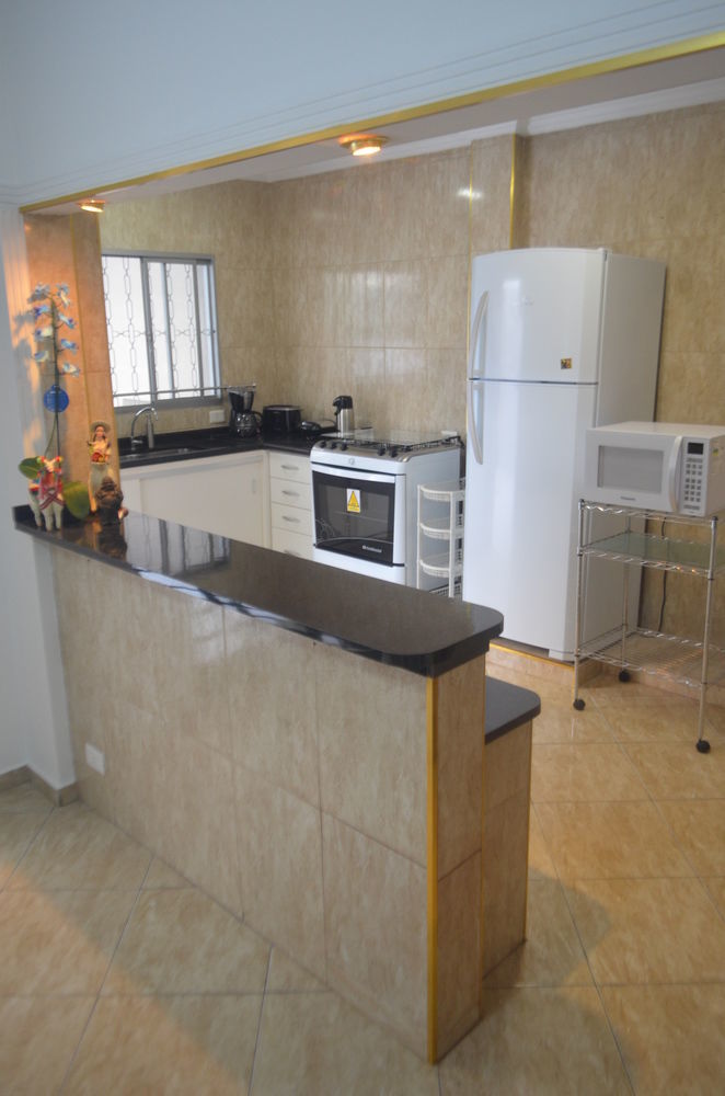 Hostelariasp Boutique Sao Paulo Bagian luar foto